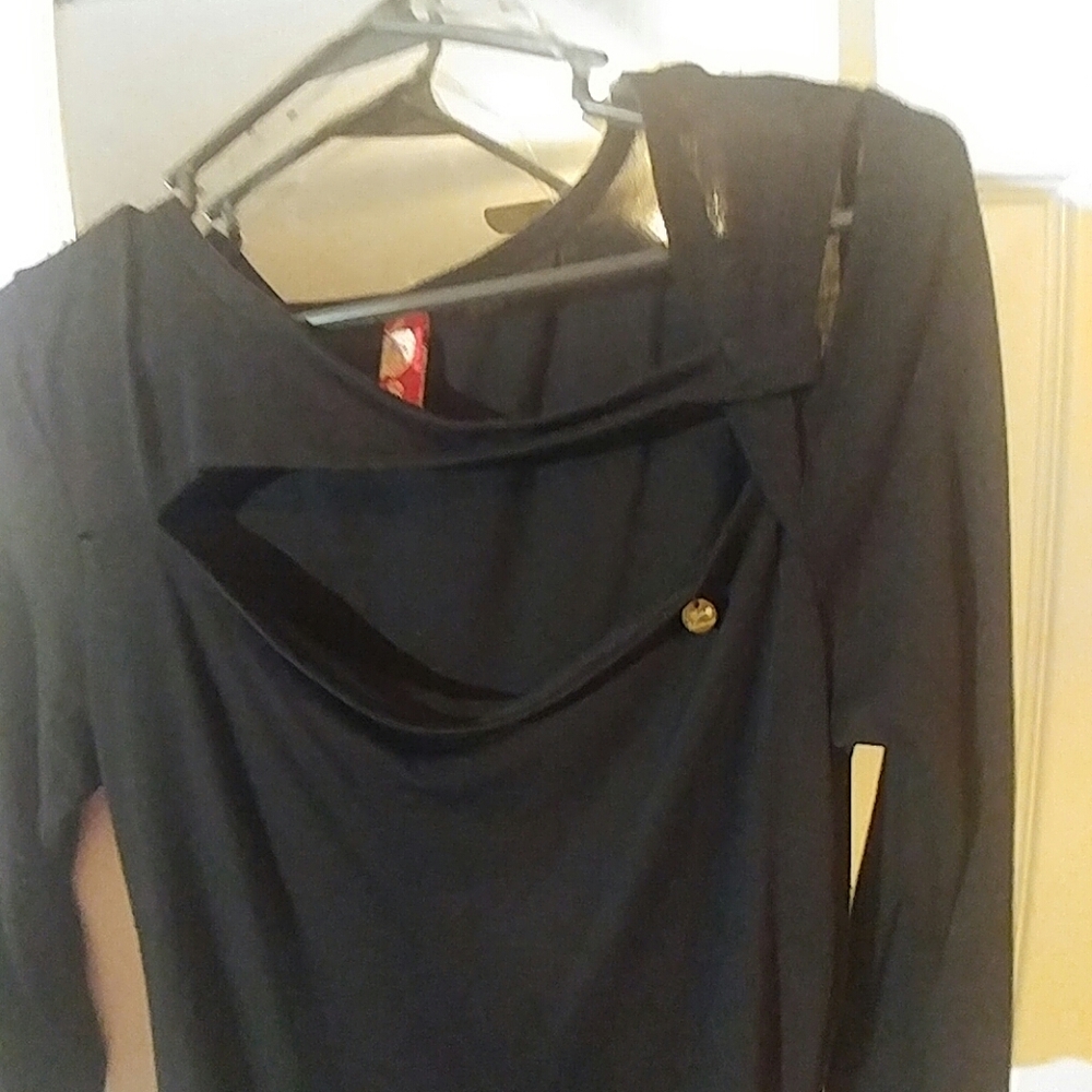 Top